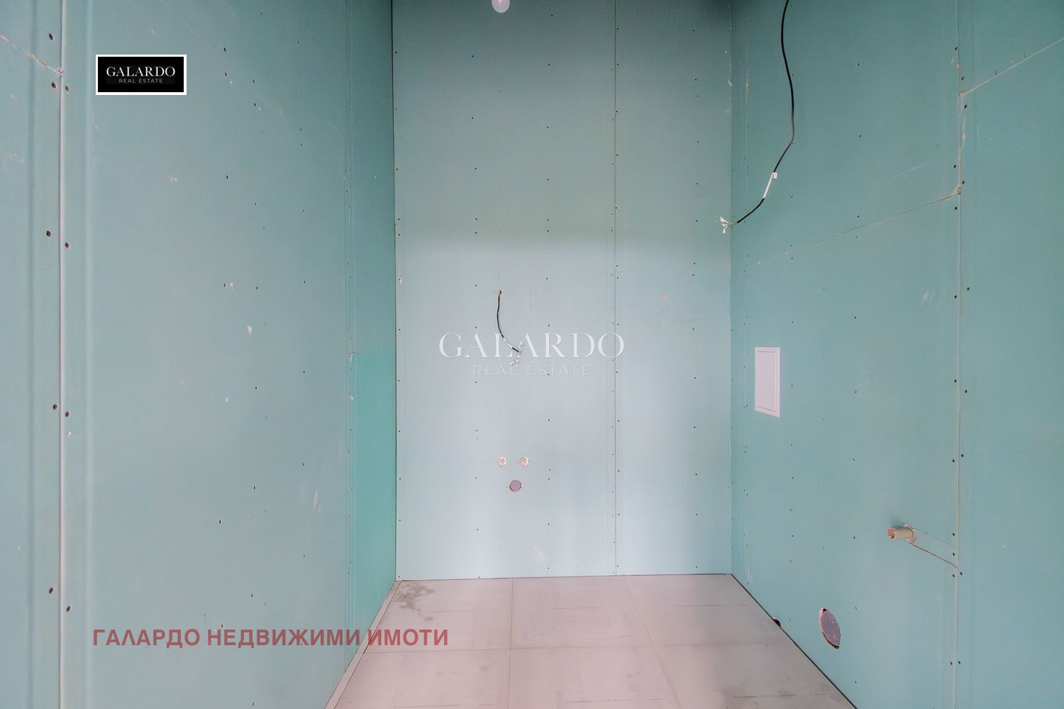 Дава под Наем МАГАЗИН | Imot.bg — изображение 9