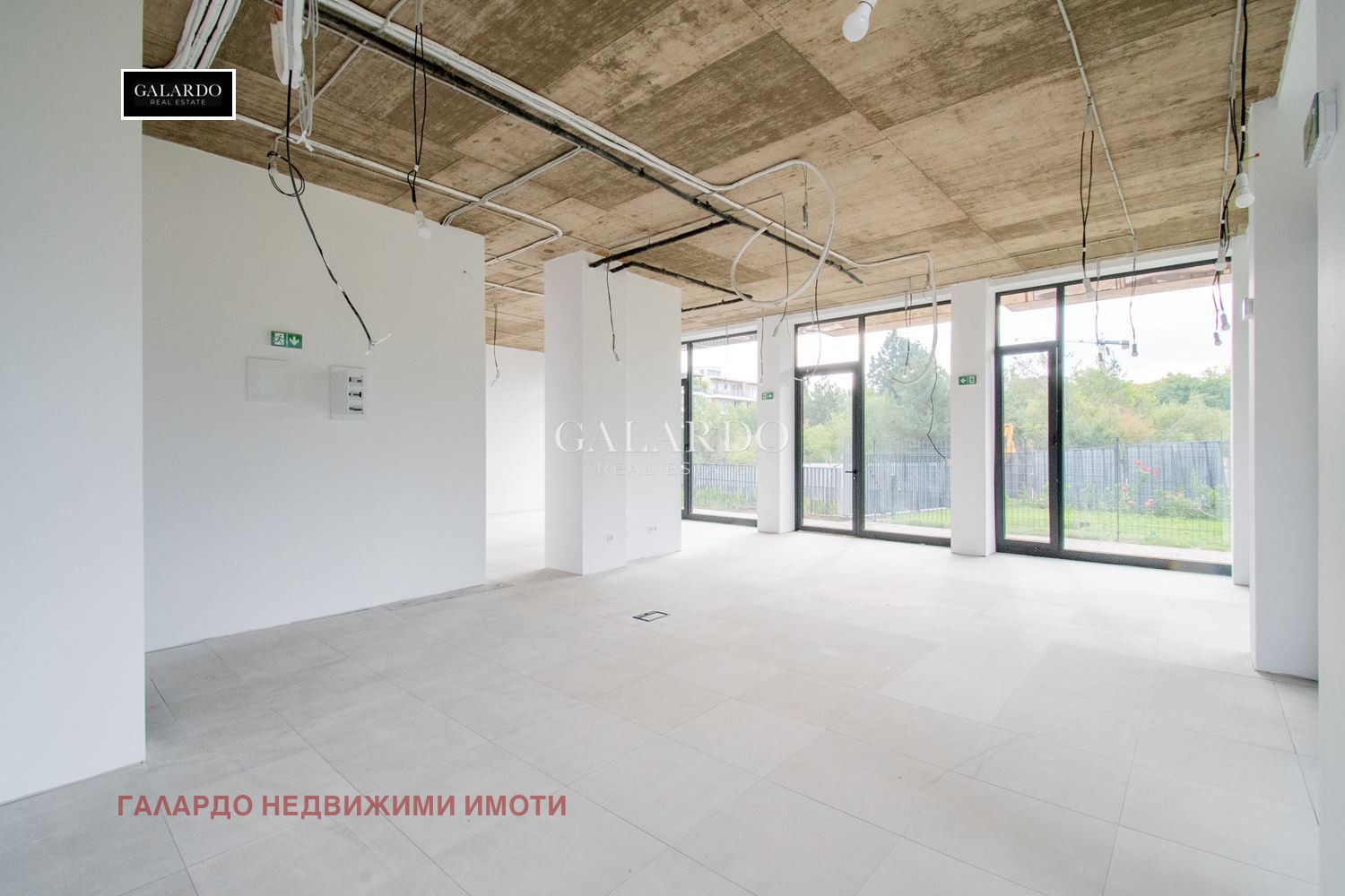 Дава под Наем МАГАЗИН | Imot.bg — изображение 7