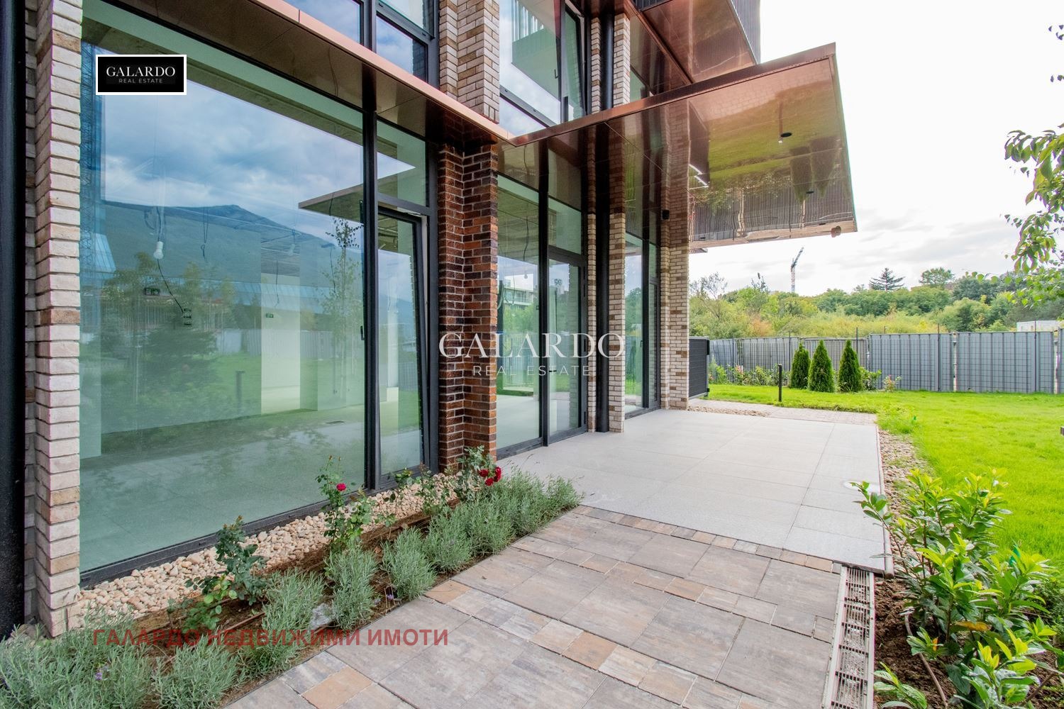 Дава под Наем МАГАЗИН | Imot.bg — изображение 2