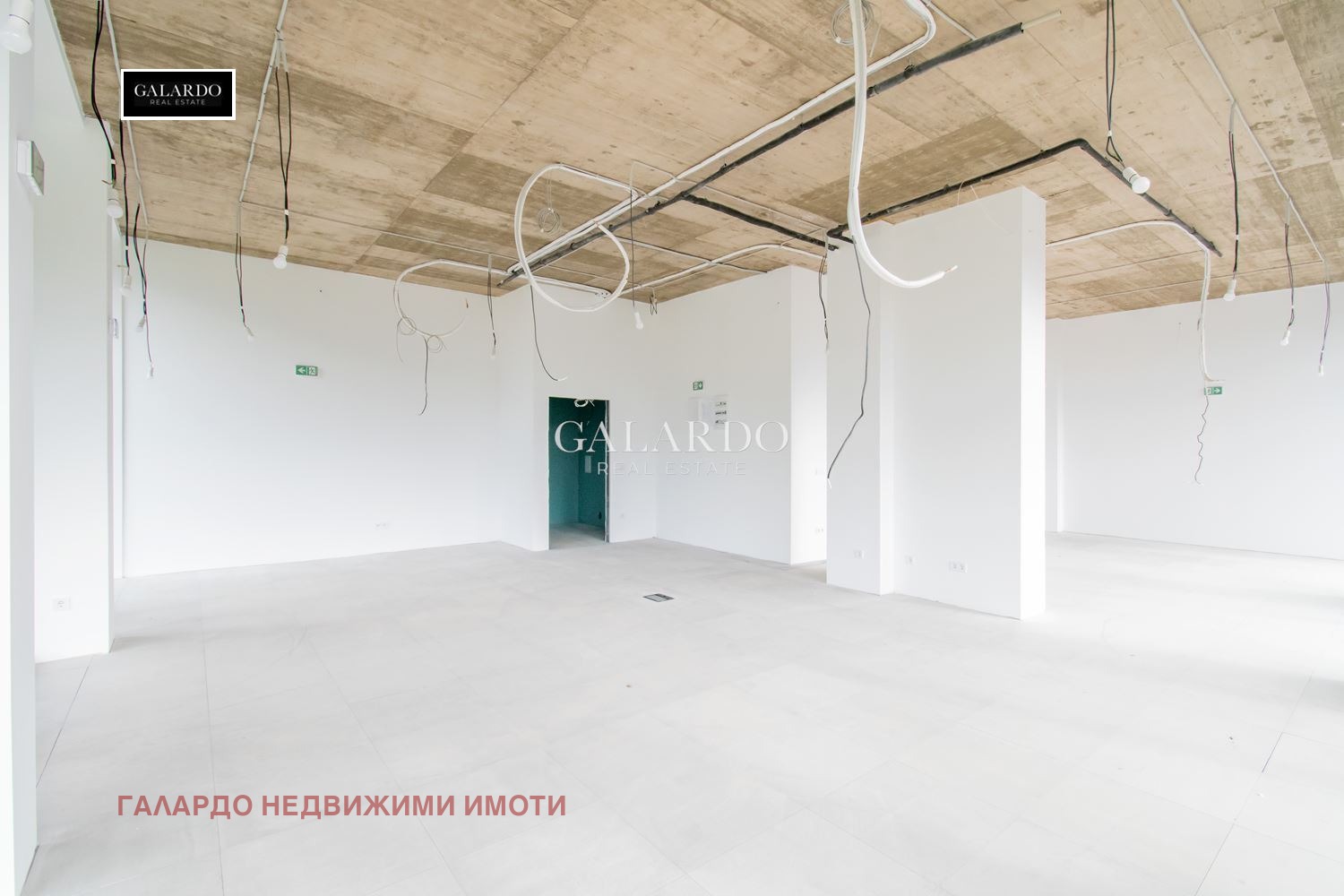 Дава под Наем МАГАЗИН | Imot.bg — изображение 8