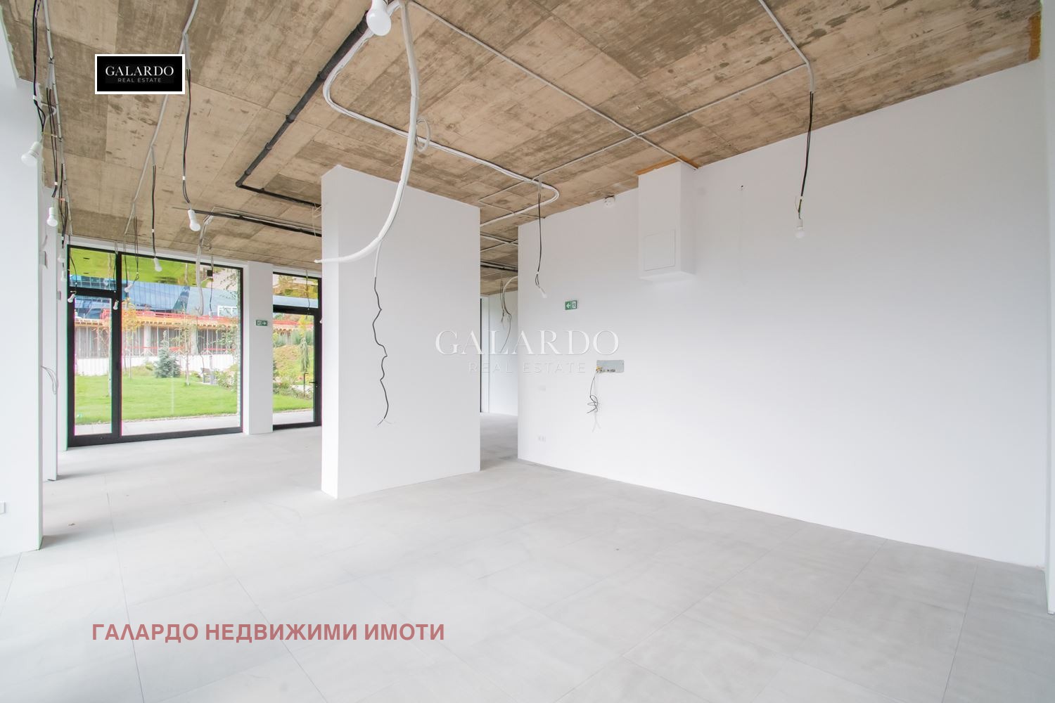 Дава под Наем МАГАЗИН | Imot.bg — изображение 6