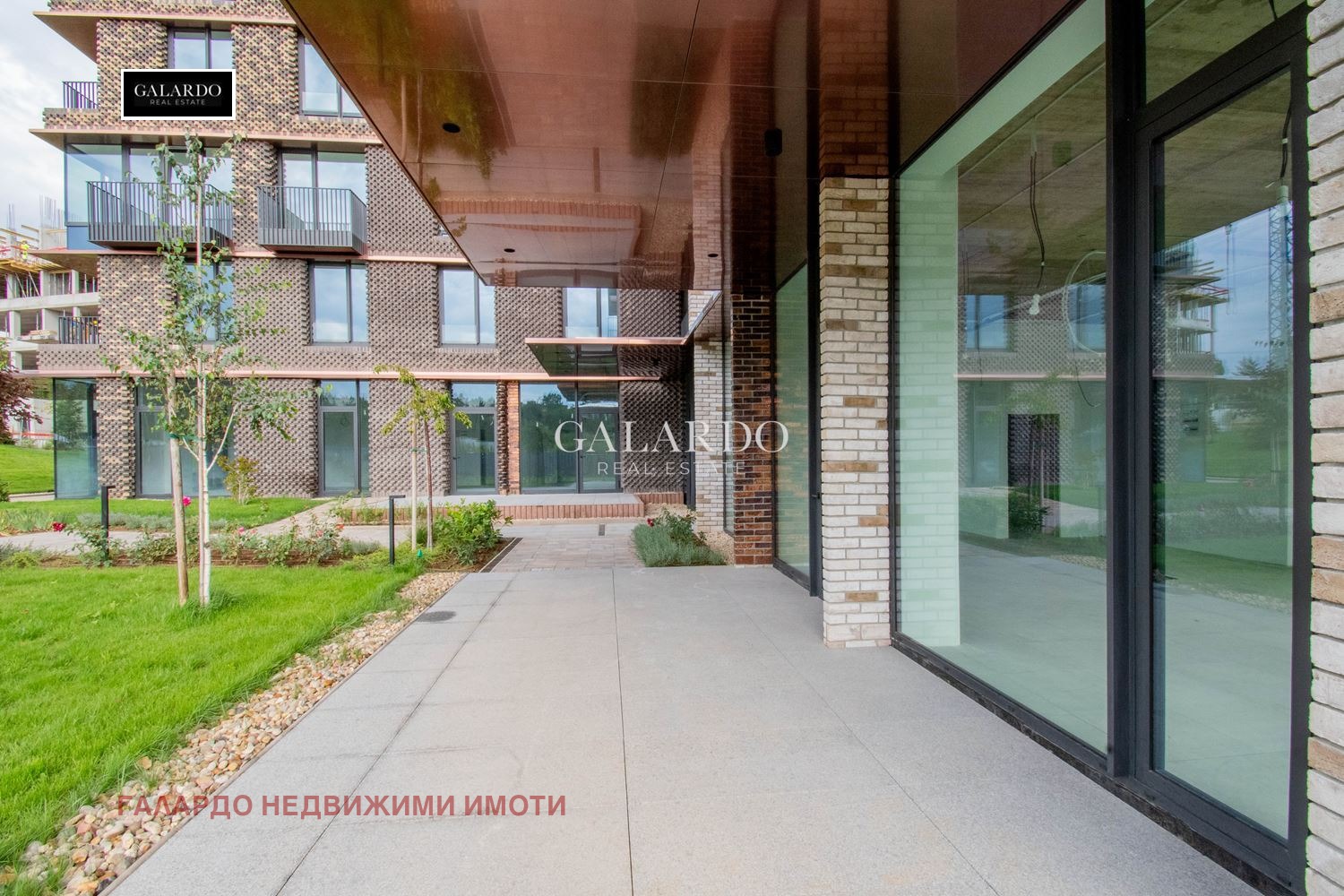 Дава под Наем МАГАЗИН | Imot.bg — изображение 11