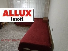    1- | Imot.bg    2