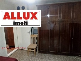    1- | Imot.bg    8