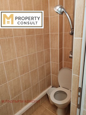 ���� ��� ���� 1-����� | Imot.bg � ����� ������ 8