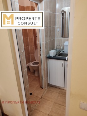 ���� ��� ���� 1-����� | Imot.bg � ����� ������ 7