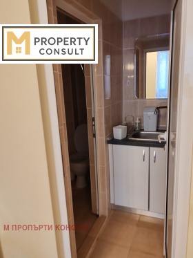 ���� ��� ���� 1-����� | Imot.bg � ����� ������ 5