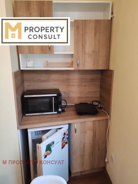 ���� ��� ���� 1-����� | Imot.bg � ����� ������ 4