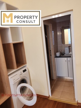 ���� ��� ���� 1-����� | Imot.bg � ����� ������ 6