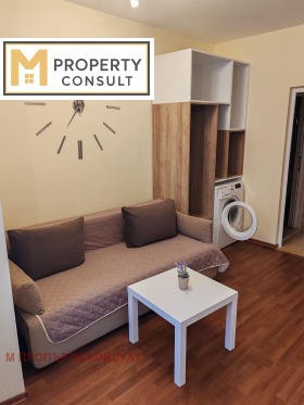 ���� ��� ���� 1-����� | Imot.bg � ����� ������ 2