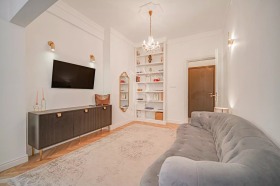 1 bedroom Tsentar, Sofia 3