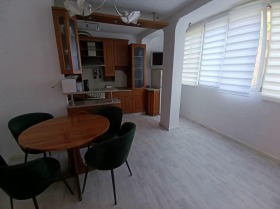 1 quarto Zapaden park, Sofia