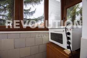    2- | Imot.bg    5