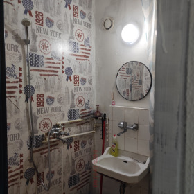 ���� ��� ���� 2-����� | Imot.bg � ����� ������ 9