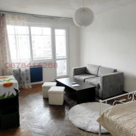 ���� ��� ���� 2-����� | Imot.bg � ����� ������ 3