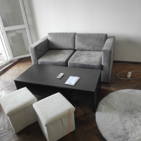 ����� ���� ��� ���� 2-�����,���� �����, ��������