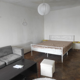 ���� ��� ���� 2-����� | Imot.bg � ����� ������ 4