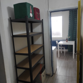 ���� ��� ���� 2-����� | Imot.bg � ����� ������ 12