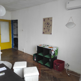 ���� ��� ���� 2-����� | Imot.bg � ����� ������ 2