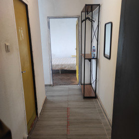 ���� ��� ���� 2-����� | Imot.bg � ����� ������ 11