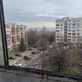 ���� ��� ���� 2-����� | Imot.bg � ����� ������ 14