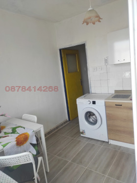 ���� ��� ���� 2-����� | Imot.bg � ����� ������ 8