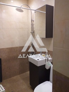 ���� ��� ���� 2-����� | Imot.bg � ����� ������ 8