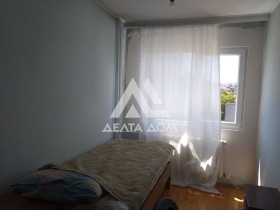 ���� ��� ���� 2-����� | Imot.bg � ����� ������ 7