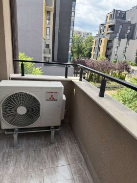 ���� ��� ���� 2-����� | Imot.bg � ����� ������ 5