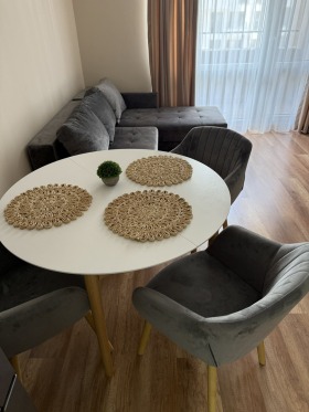 ���� ��� ���� 2-����� | Imot.bg � ����� ������ 2