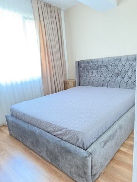 ���� ��� ���� 2-����� | Imot.bg � ����� ������ 10