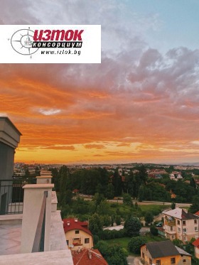 ���� ��� ���� 2-����� | Imot.bg � ����� ������ 14