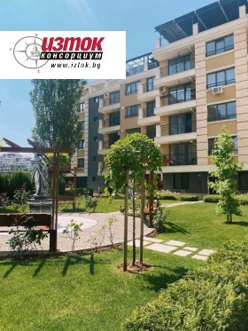 ���� ��� ���� 2-����� | Imot.bg � ����� ������ 13