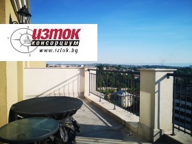 ���� ��� ���� 2-����� | Imot.bg � ����� ������ 11
