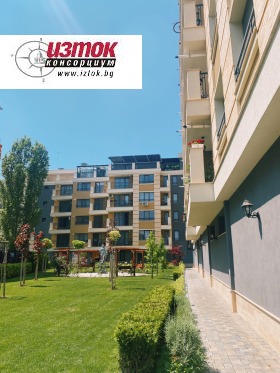 ���� ��� ���� 2-����� | Imot.bg � ����� ������ 15