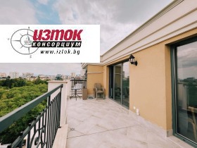 ���� ��� ���� 2-����� | Imot.bg � ����� ������ 15