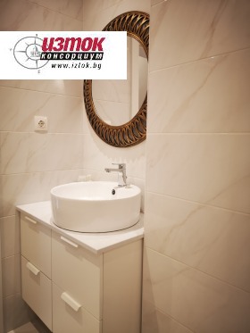 ���� ��� ���� 2-����� | Imot.bg � ����� ������ 10