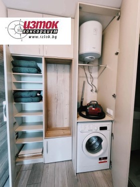 ���� ��� ���� 2-����� | Imot.bg � ����� ������ 7