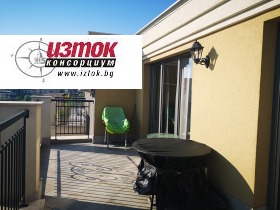 ���� ��� ���� 2-����� | Imot.bg � ����� ������ 12