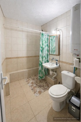���� ��� ���� 2-����� | Imot.bg � ����� ������ 5