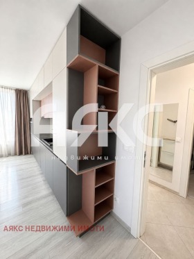 ���� ��� ���� 3-����� | Imot.bg � ����� ������ 3
