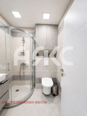 ���� ��� ���� 3-����� | Imot.bg � ����� ������ 8