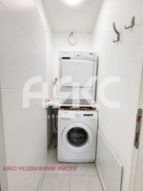 ���� ��� ���� 3-����� | Imot.bg � ����� ������ 9