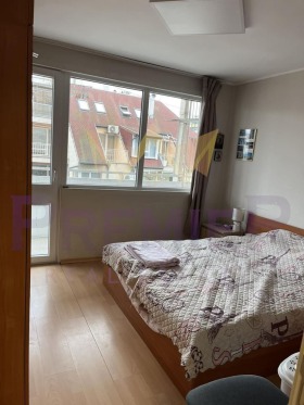 ���� ��� ���� 2-����� | Imot.bg � ����� ������ 4