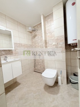 ���� ��� ���� 2-����� | Imot.bg � ����� ������ 15