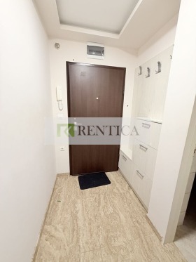 ���� ��� ���� 2-����� | Imot.bg � ����� ������ 16