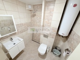 ���� ��� ���� 2-����� | Imot.bg � ����� ������ 14