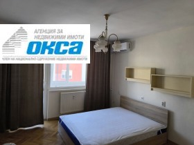 2 bedroom Idealen tsentar, Pleven 4