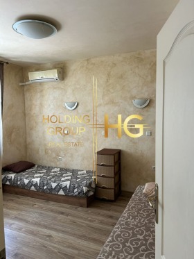    3- | Imot.bg    16