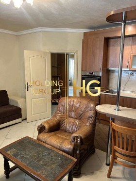    3- | Imot.bg    10